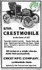 Crestmobile 1903 01.jpg